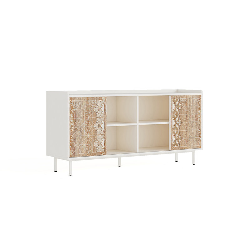 Armoire de rangement Mido