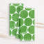 Loop And Dot Kitchen Towel Set-743477206