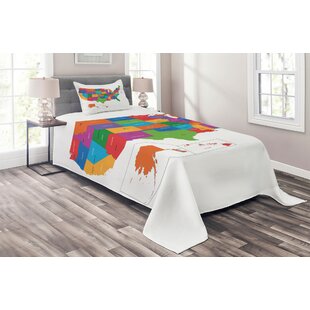 https://assets.wfcdn.com/im/93032713/resize-h310-w310%5Ecompr-r85/8779/87797581/wanderlust-microfiber-coverlet-set.jpg