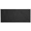 Vidaxl Outdoor Cover-105805917