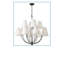 Lustre Marina-347325257-347325259