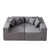 Gris est en rupture de stock