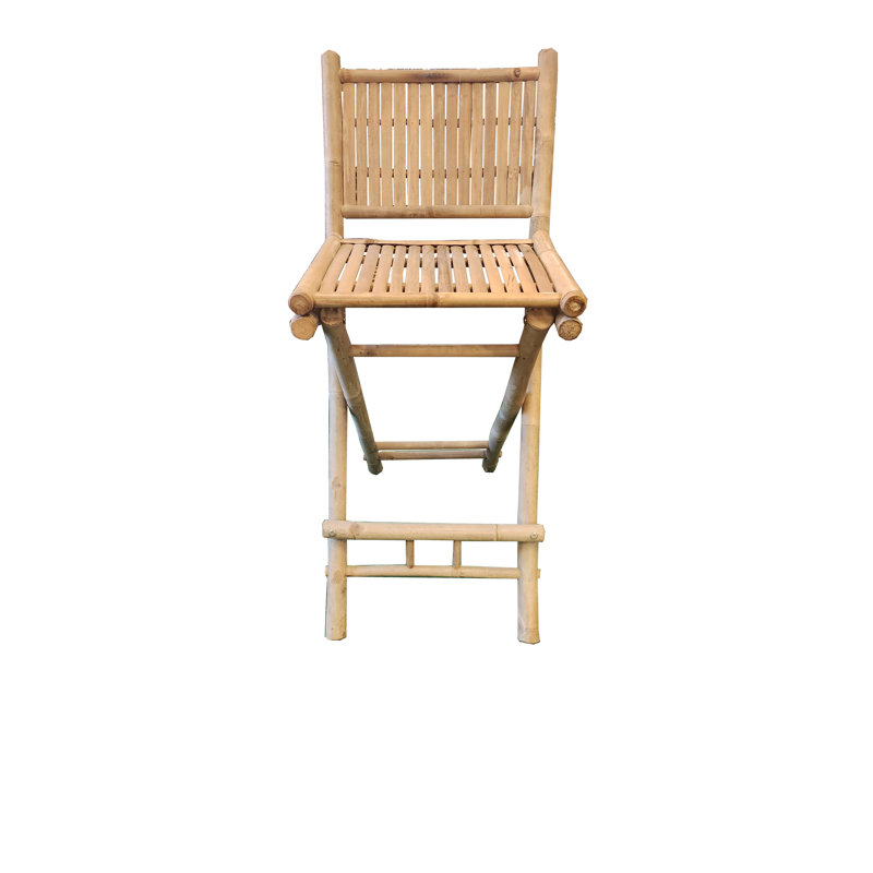 Tabouret de bar 29 po 