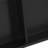 Olivan 12"×24" Single Recessed Waterproof Shower Niche-1826383413
