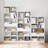 Bookcase-1772219439
