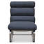 Lounge Chair-1584210016