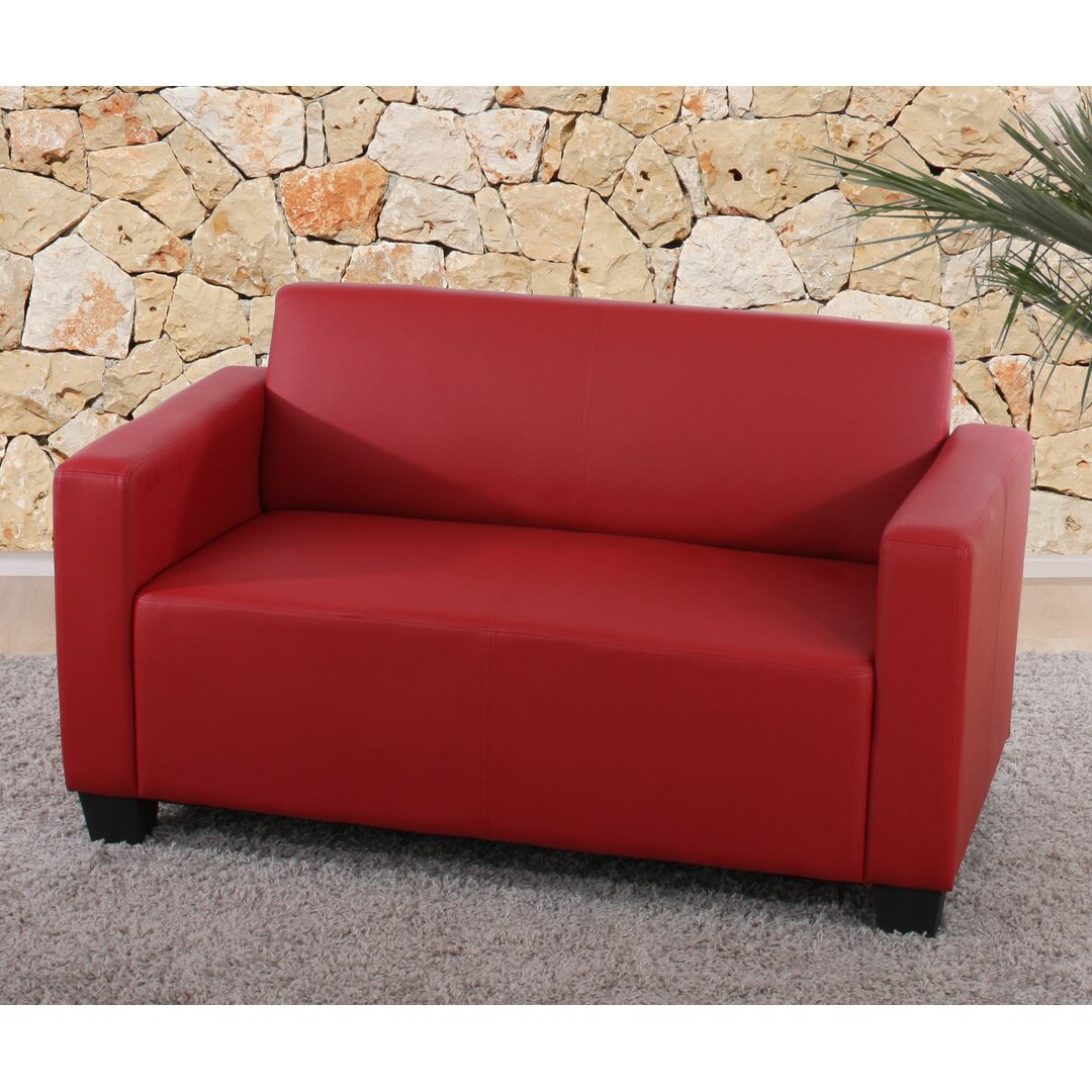 2-Sitzer Sofa Blayze