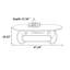 Table basse Modern-1152710244-1152710247