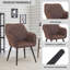 Valera Dining Room Chair-90451487