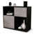 Anthracite/Concrete