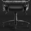 Fauteuil de bureau Carter-1823088805