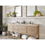 Lombardia® Widespread Bathroom Faucet with Drain Assembly-67462055-67462057