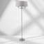Amberlea 158cm Traditional Floor Lamp