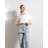 Waist Apron-125274348