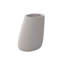 Stone Resin Pot Planter-49174991-49175005
