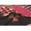 One-of-a-Kind Rectangle 7' X 7'5" Area Rug