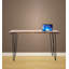 Console Gordonsville-297617628