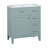 30-Inch Bathroom Vanity