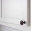 4454 Severin Fayerman Collection C Knob-926341768