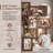 Picture Frames