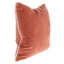 Housse et insert Goodall-589049709-591587583
