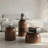 Nesting Coffee Table Set Of 3
