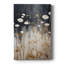 FLORAL Series CDXVII - Gallery Cavas-1681651903