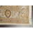 One-of-a-Kind 8'0" X 10'3" Area Rug in Ivory