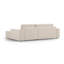Alisbha Boucle Sofa Bed-1303367115