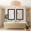 Miroir plat-2101699751-2101699752