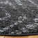 Sabio Geometric Dark Gray/Gray Area Rug