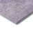 Premium Machine Washable Mayfield AMF1763 Global Rug-333356759