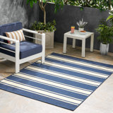 Area Rug, MARINA 1934Z 5'3" X 7'