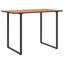 Coffee Table-1503224242