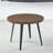 Extendable table,DINING TABLE,OFFICE TABLE,COFFEE TABLE,metal leg,MDF top