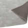 Aikin Solid Colour Shag Area Rug