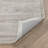 Lowesdale Flatweave Area Rug-33391710-125312887
