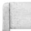 70cm Semi-waveless Mid Fill Soft-Side Waterbed Mattress-42336715