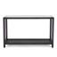 Dumas Console Table
