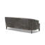 Bardot Leather Sofa-1342095493-1342095505