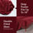 All Season Breathable 100% Flannel Cotton Sheet Set-589410897-635218595