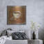 «Coffee Time II» par Silvia Vassileva
