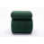 Green Teddy selected
