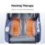 Fauteuil de massage 3D Zero Gravity