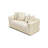 Loveseat-1154477896