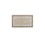 Tapis de bain doux et absorbant en coton touffeté-1996866343-1996866342
