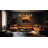 Parker 16 Light Chandelier-108495074