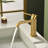 Single Hole Bathroom Faucet With Pop-Up Drain Kit Single Handle Bathroom Sink Faucets Modern Brass Vanity Basin Taps With Valve-121100599