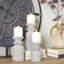 Porte-bougie Traditional-192538977
