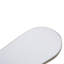 Gracie Oaks Moncada Wood Platter-933431563